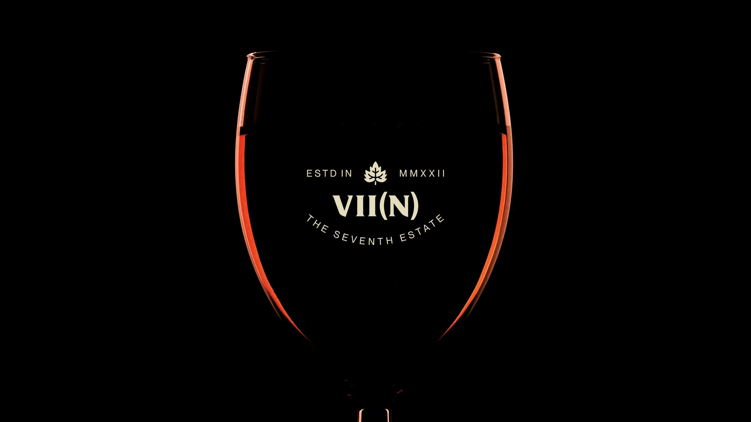 Artboard 1@2x-100.jpg