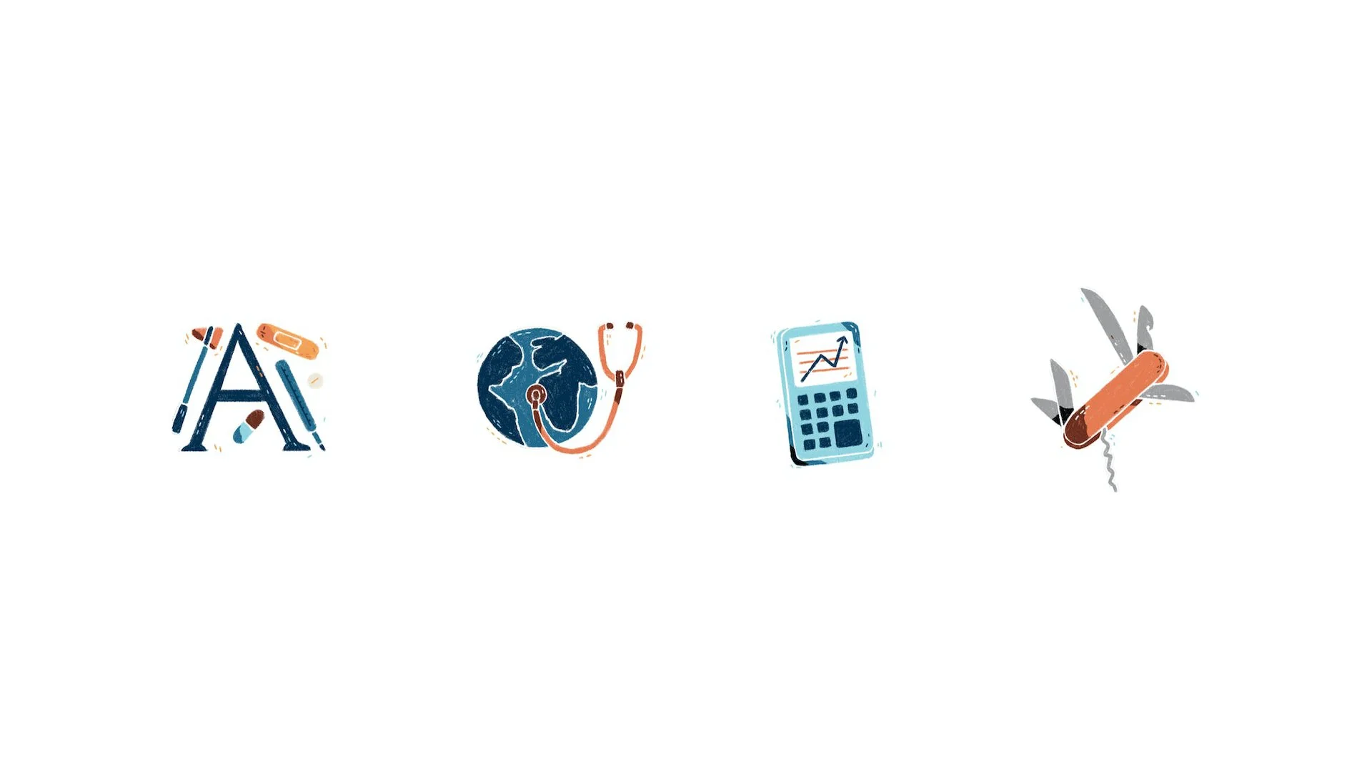 Zero_Work_Canvas_Illustration.jpg