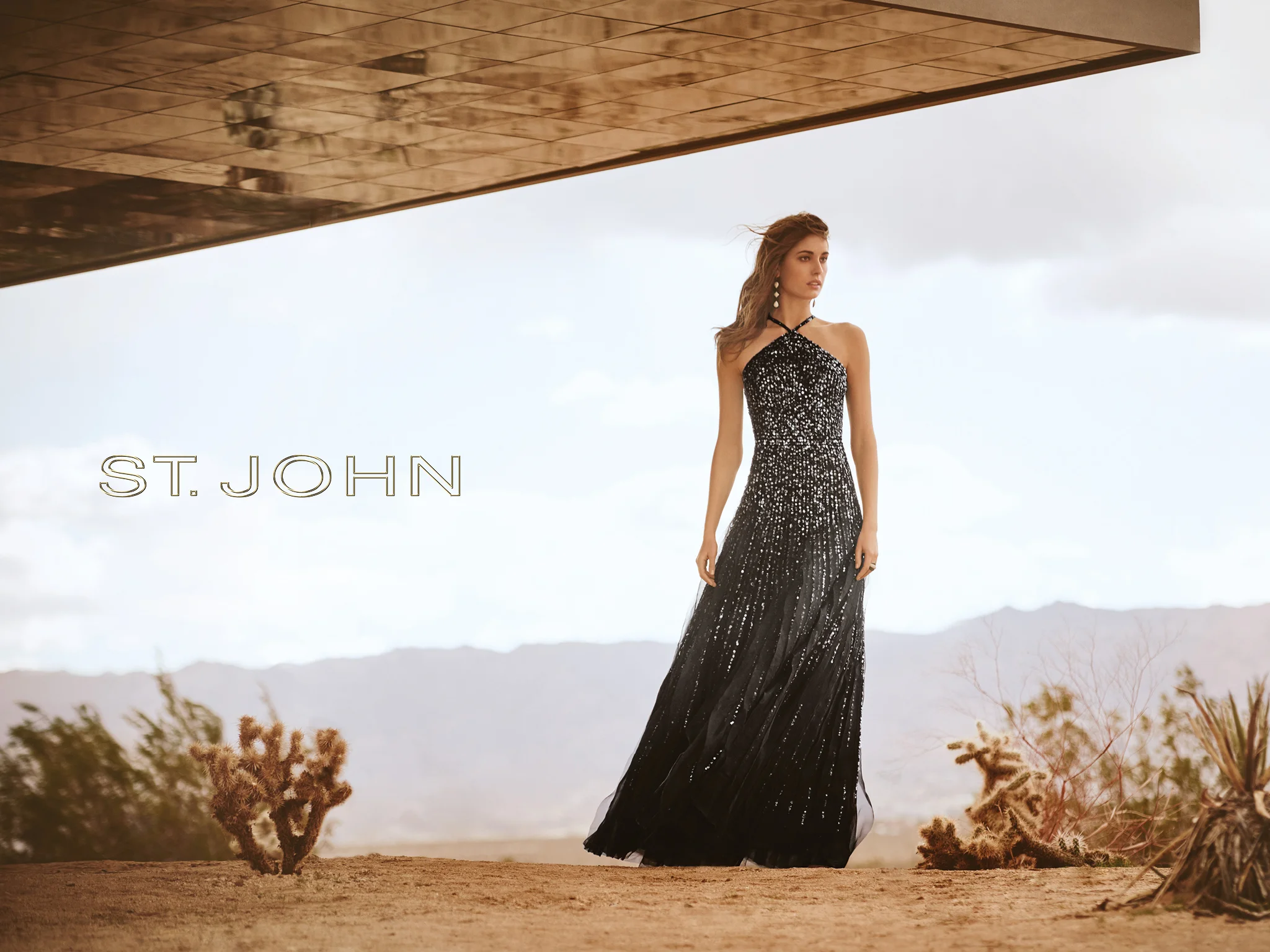 Prefall_117.jpg