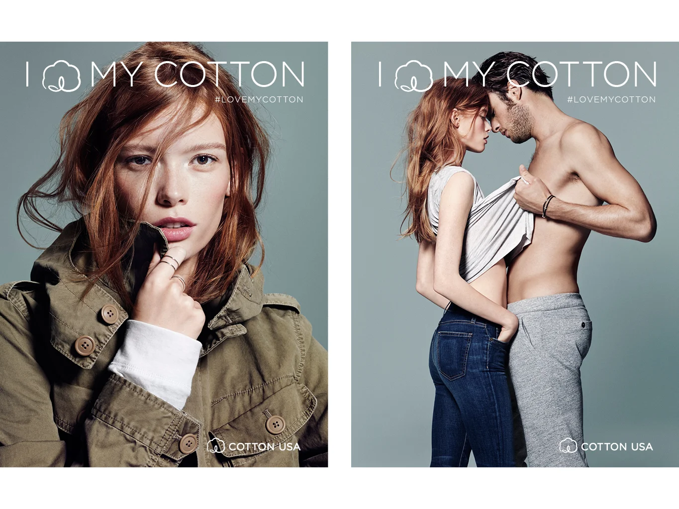 COTTON.jpg