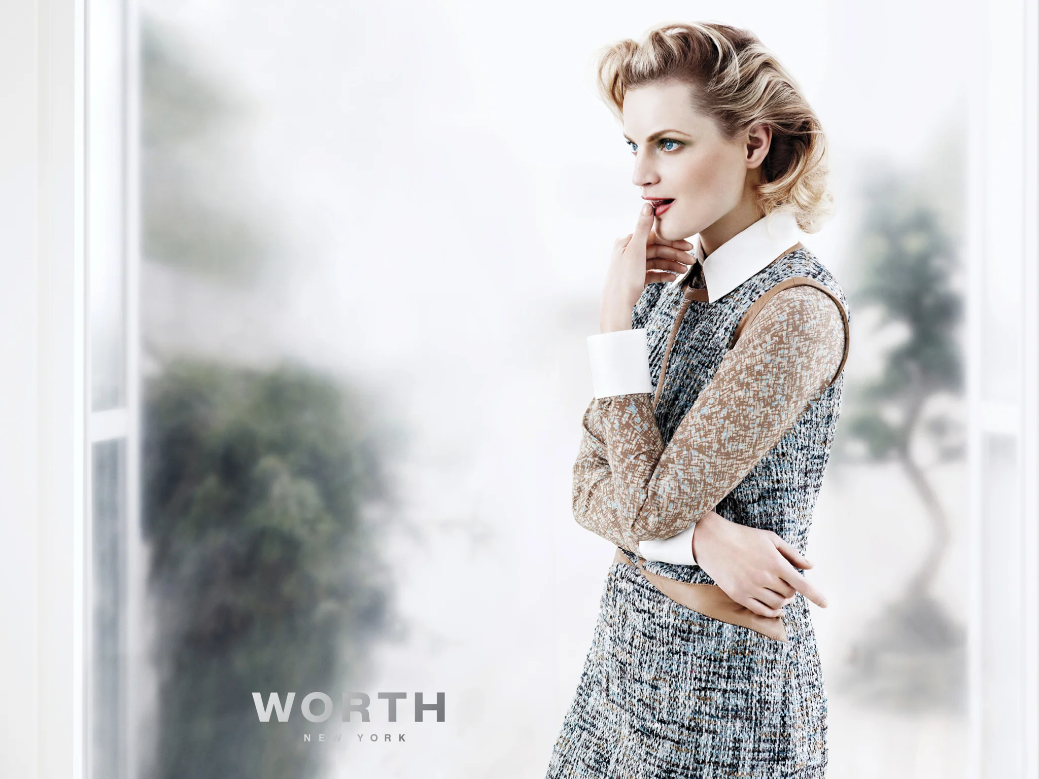 WORTH_9.jpg