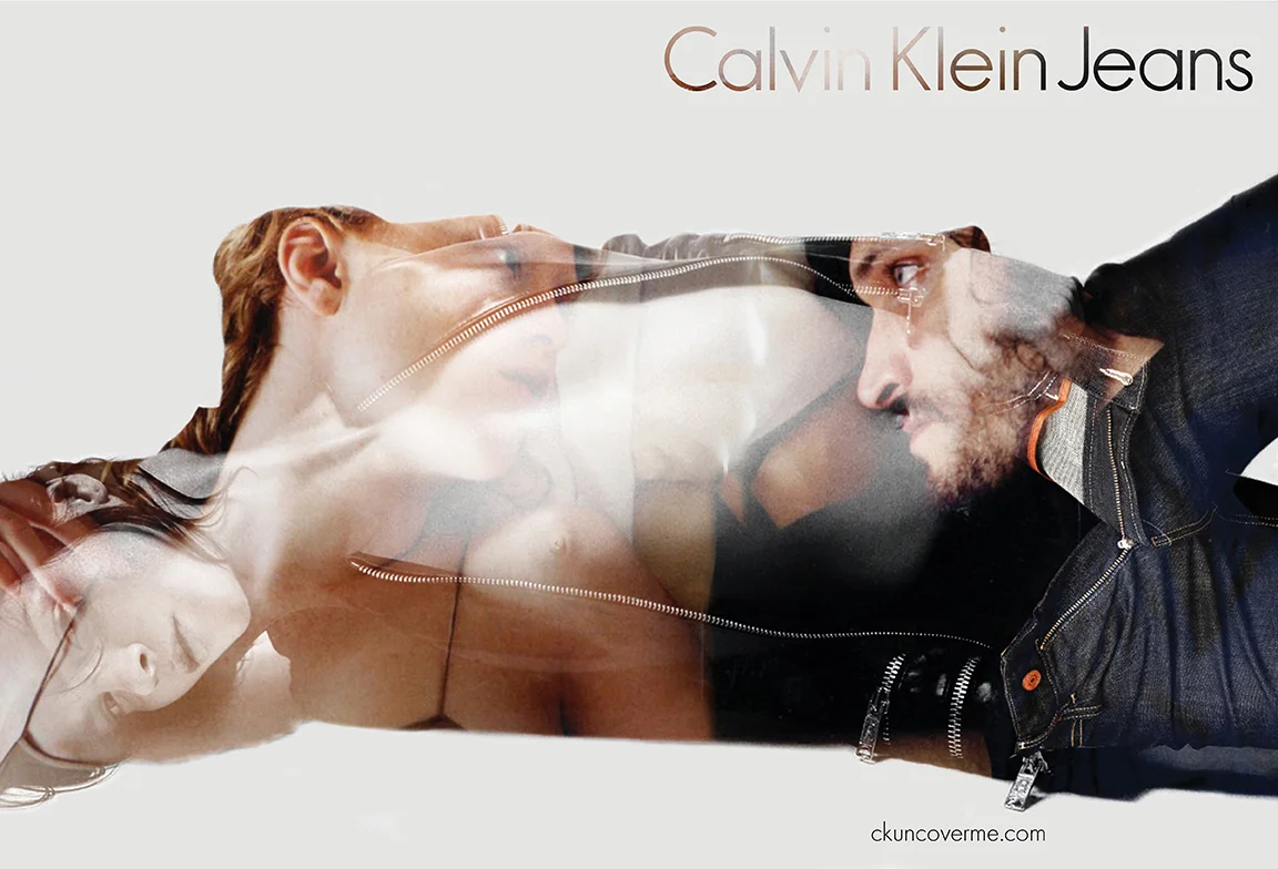 CK_UNDERWEAR77_2.jpg