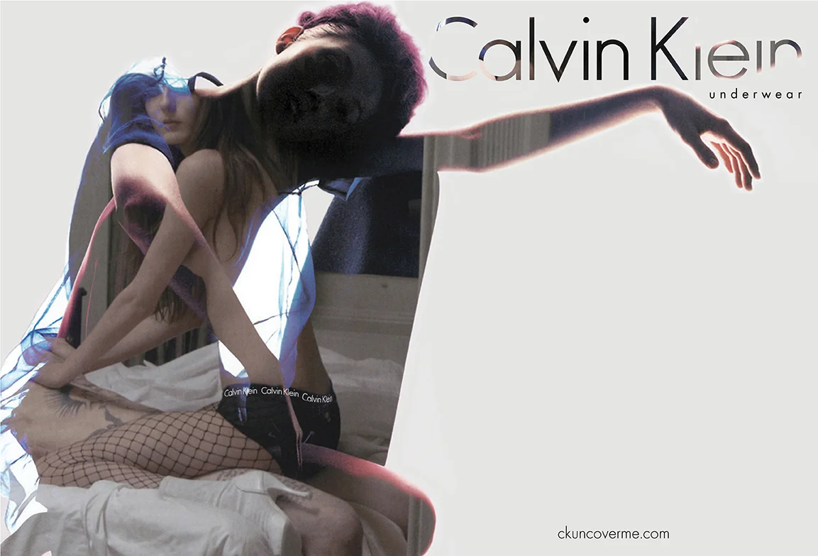 CK_UNDERWEAR78_2.jpg