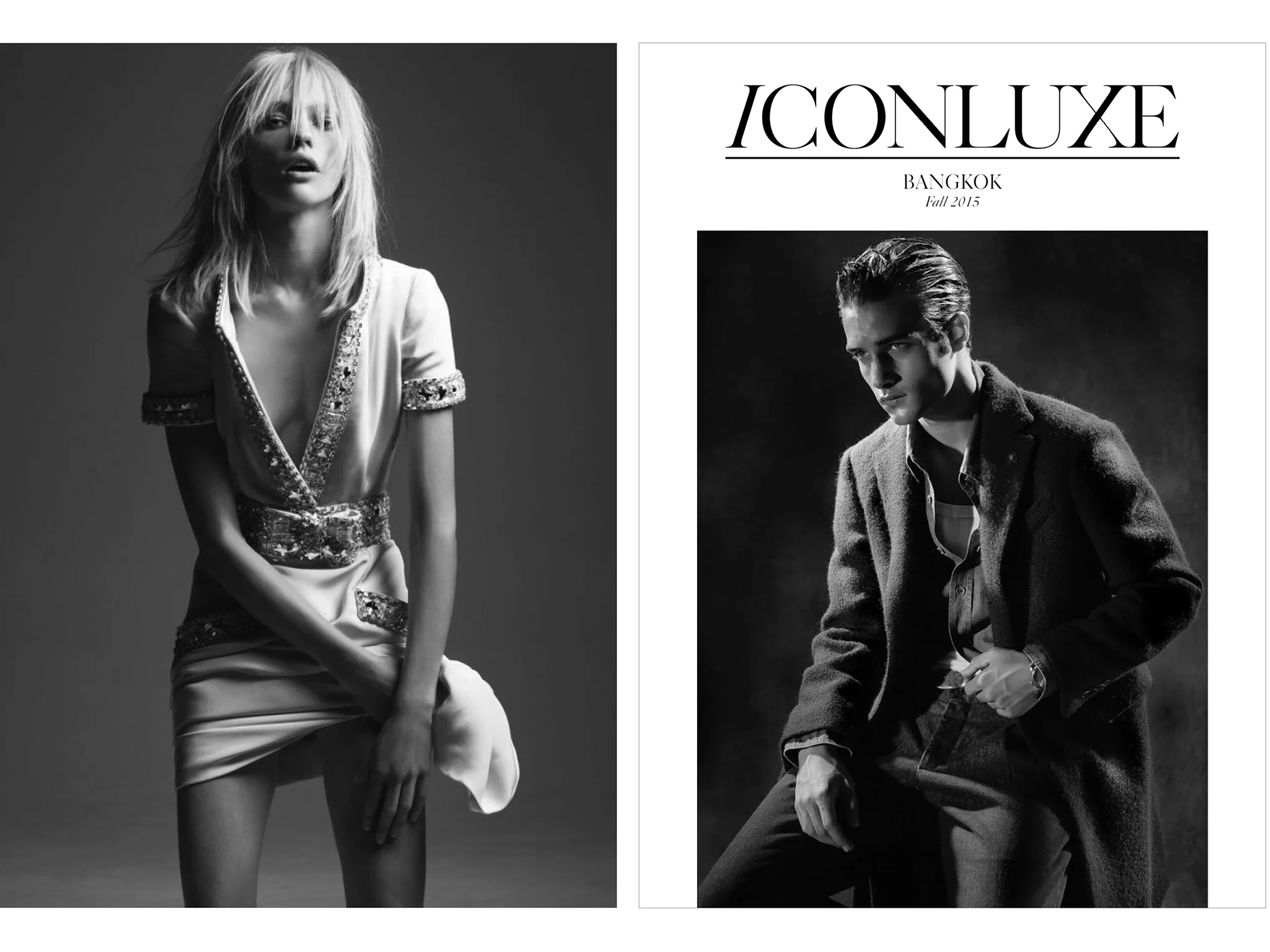 ICONLUXE_12.jpg