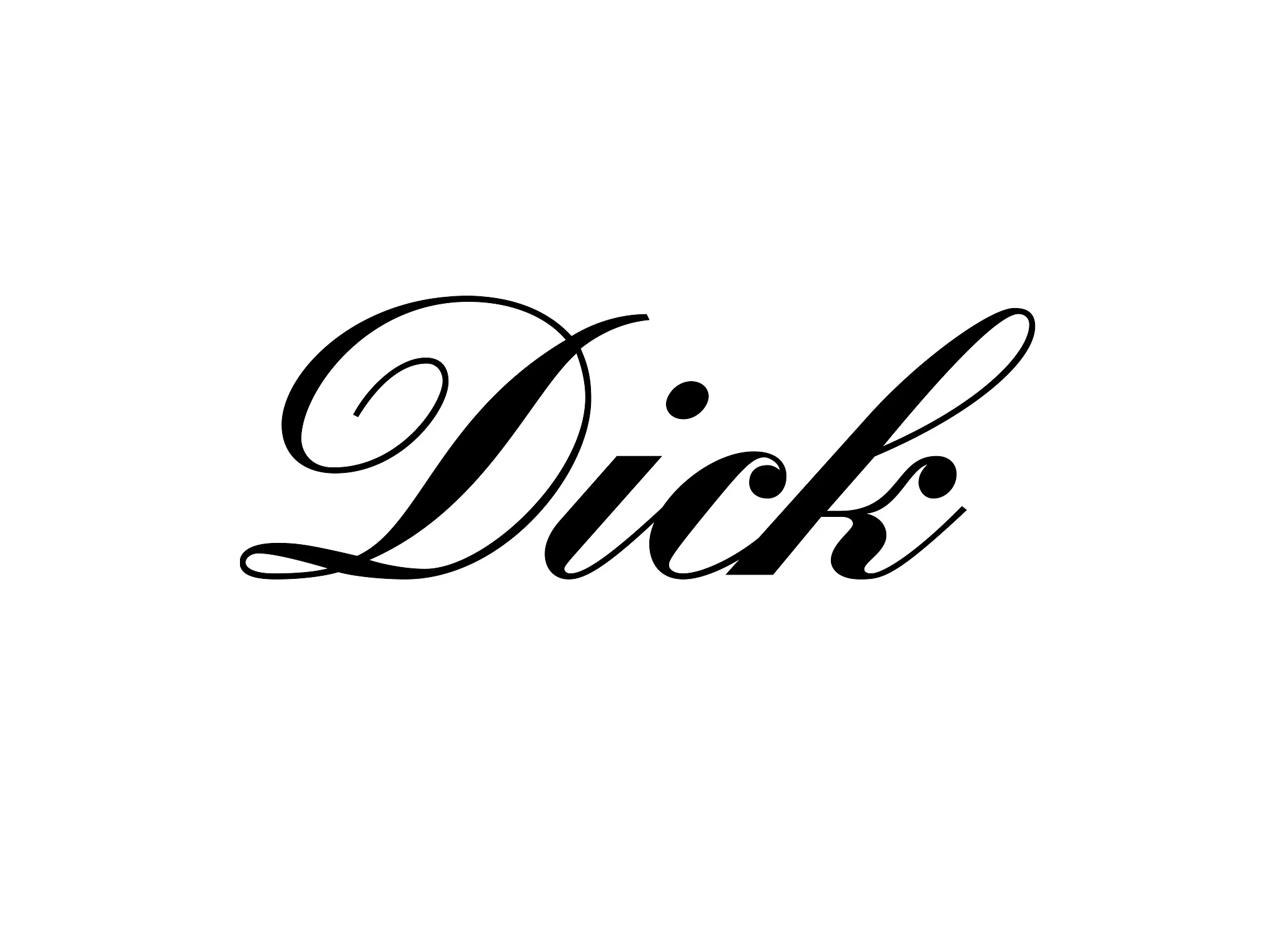 DICK_2.jpg