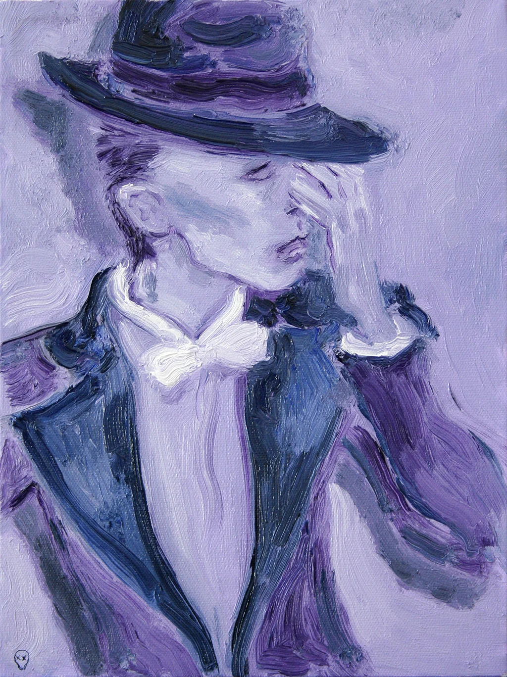 bowie_4.jpg