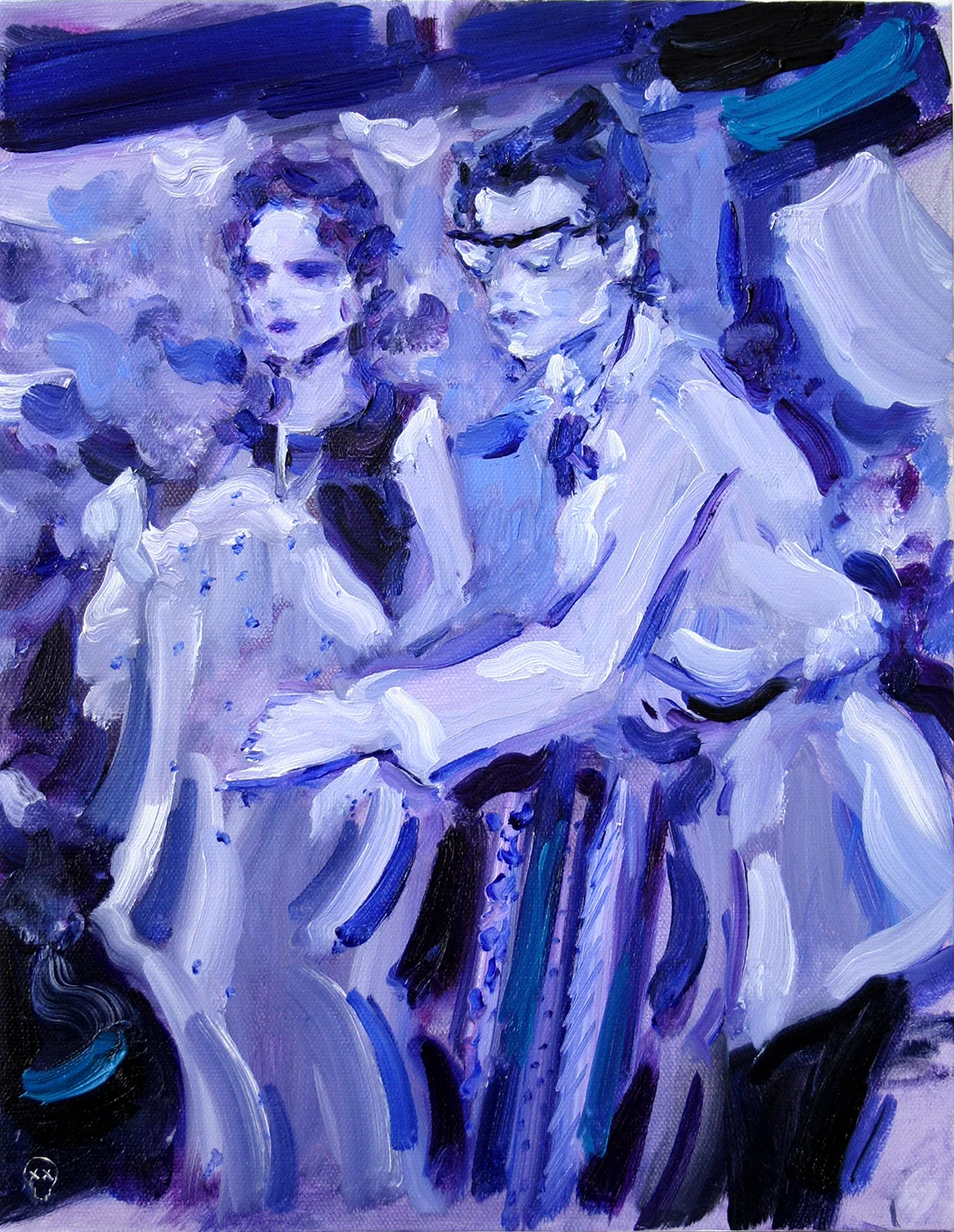 Yves Saint Laurent.jpg