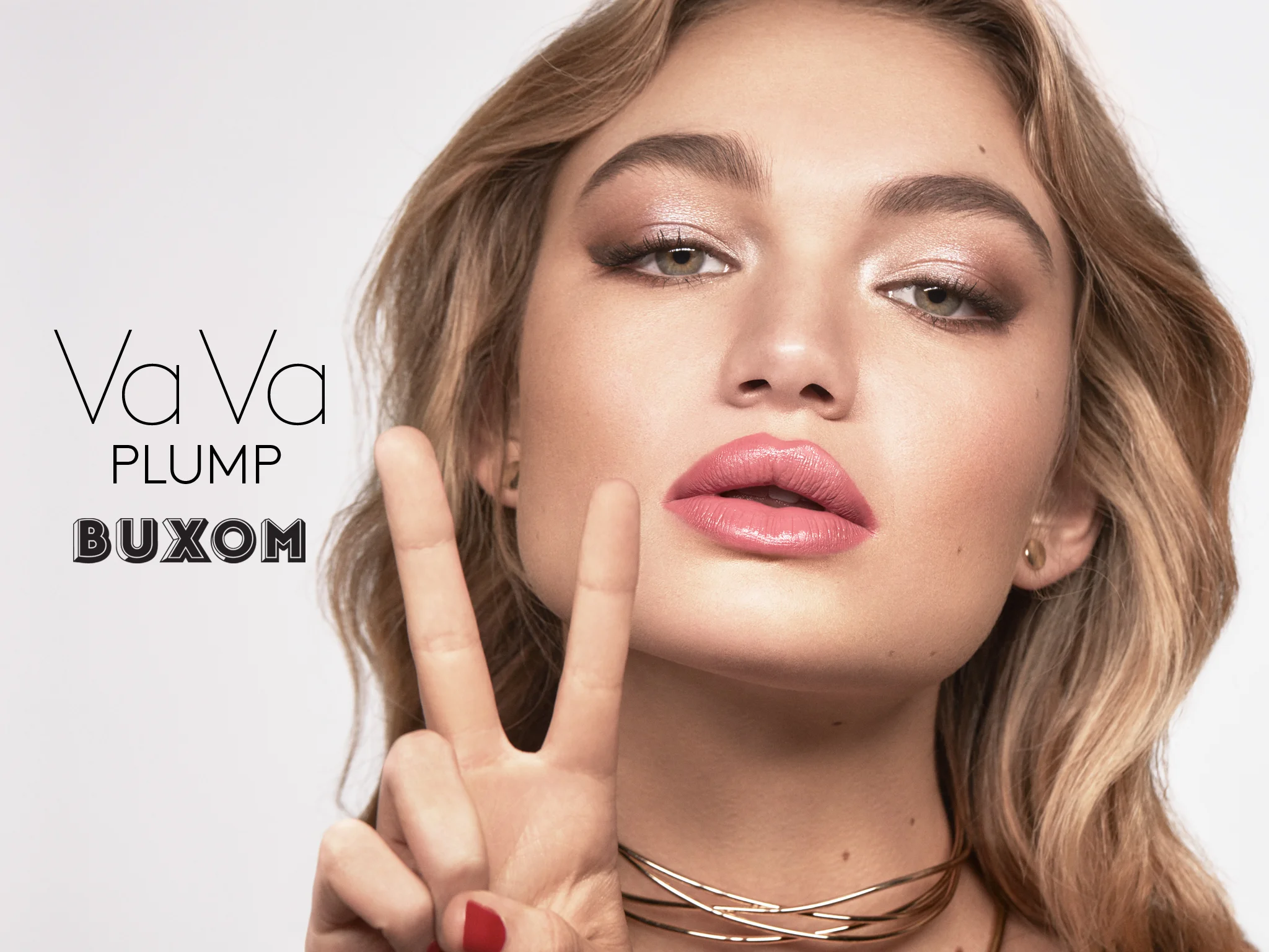 BUXOM_04.jpg