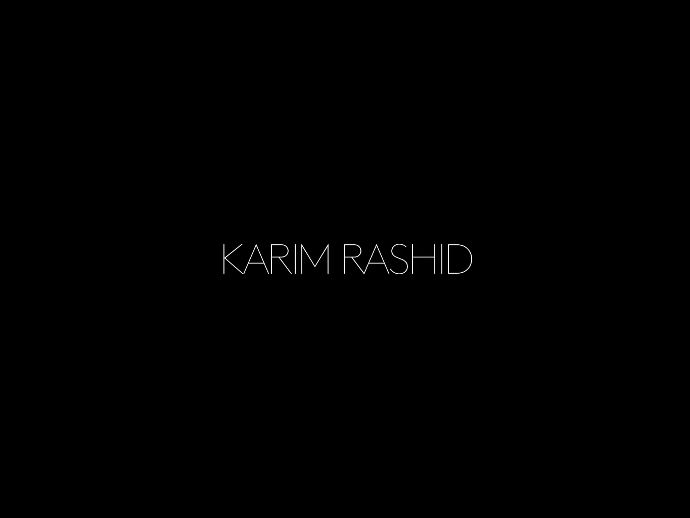 KarimRashid.jpg