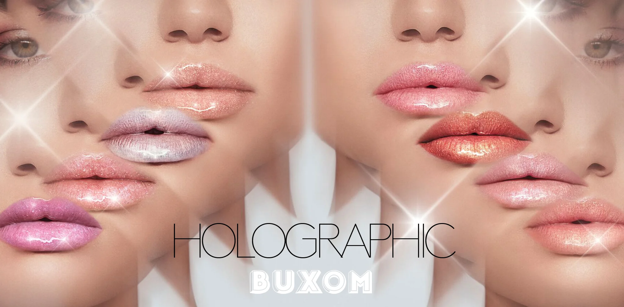BUXOM_08.5.jpg
