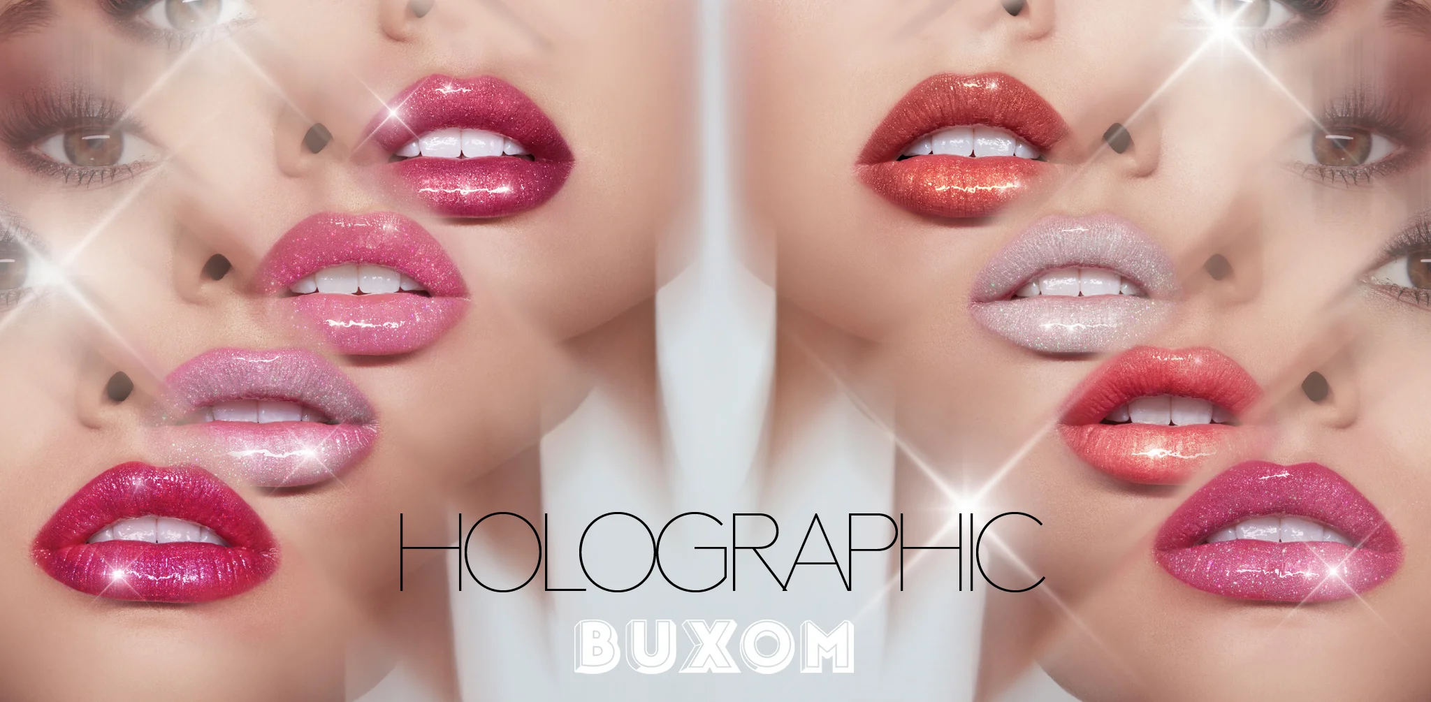 BUXOM_08.jpg