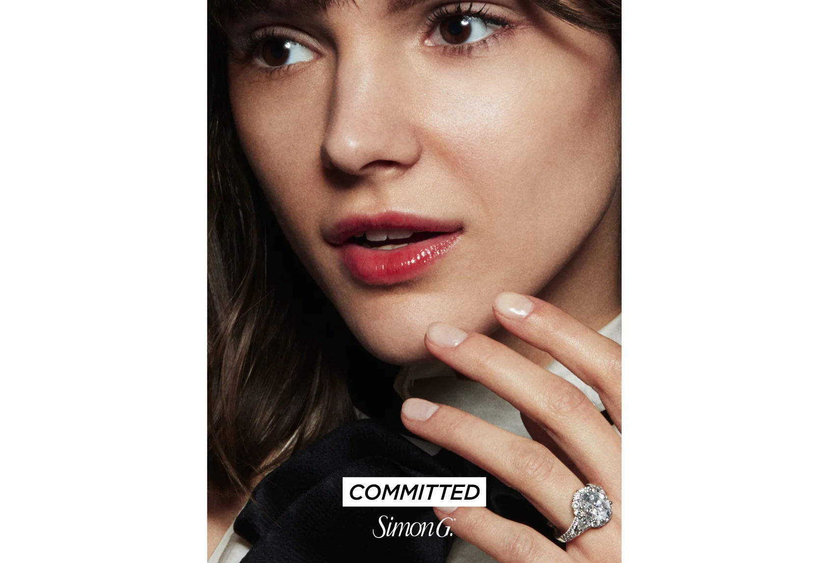 SIMONG_2018_Campaign_FINAL4.jpg