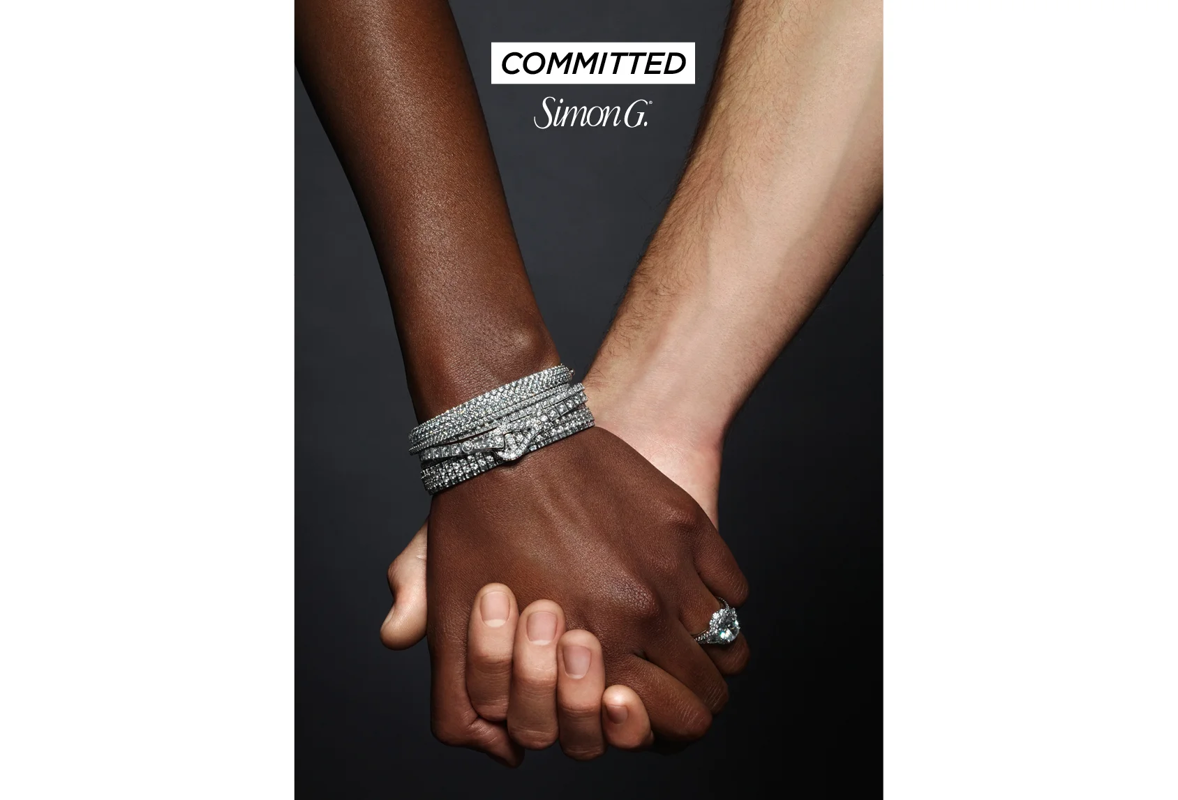 SIMONG_2018_Campaign_FINAL5.jpg