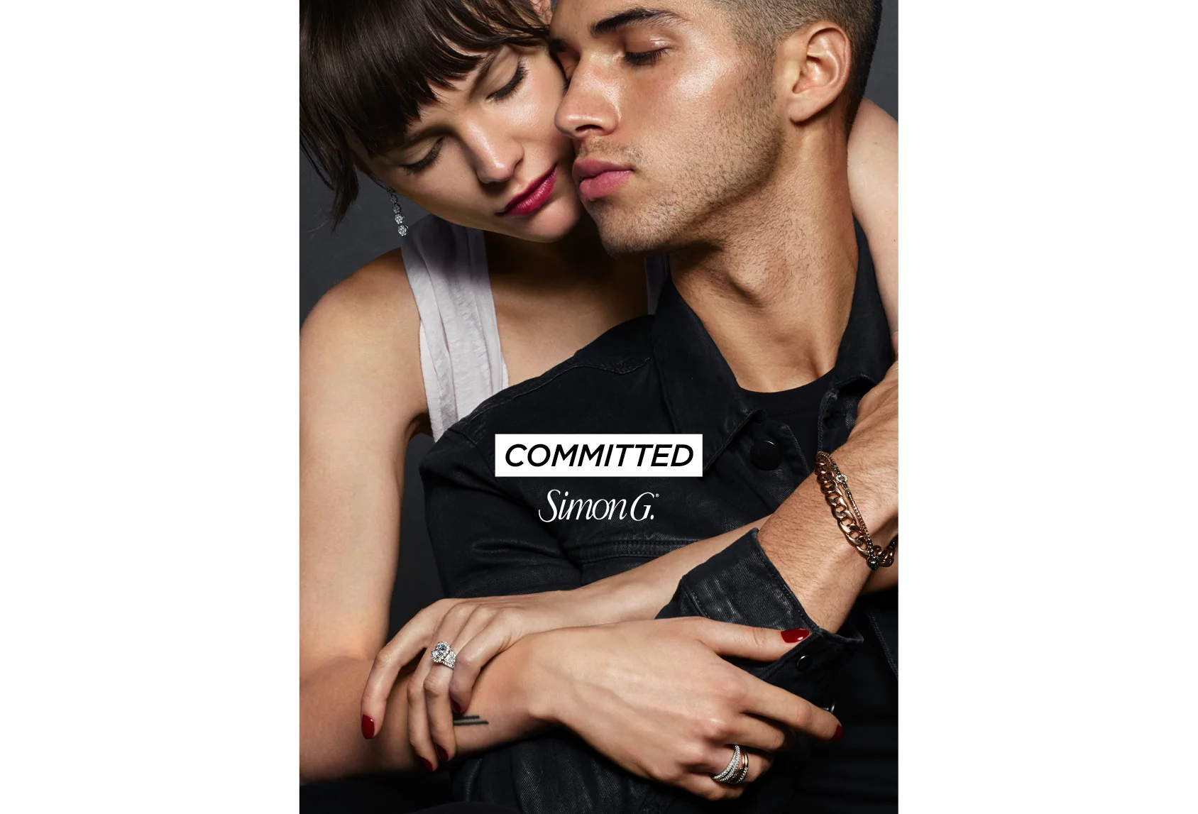 SIMONG_2018_Campaign_FINAL6.jpg