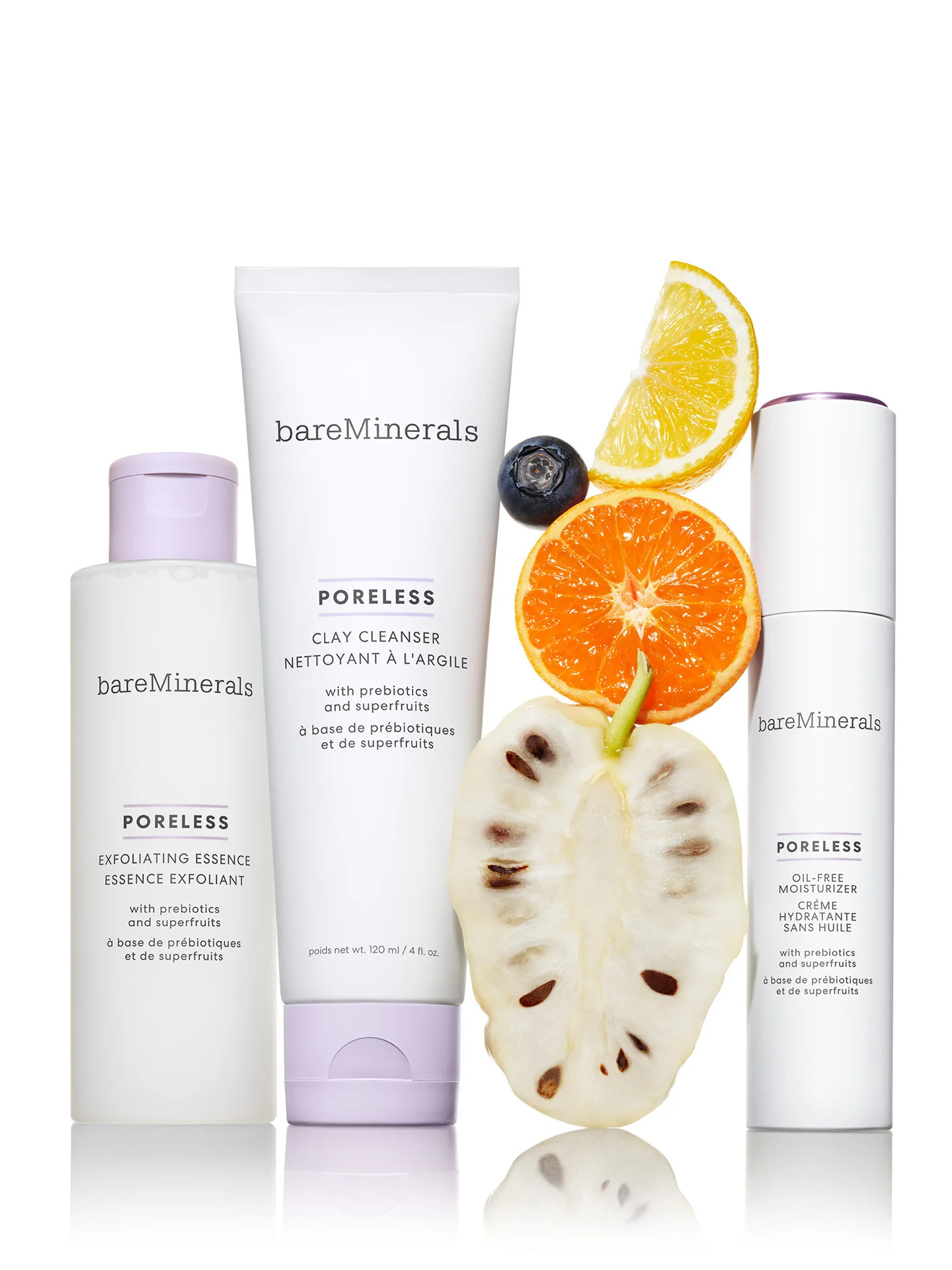 BAR131_Poreless_Collection w Ingredients_LORES72_sRGB.jpg