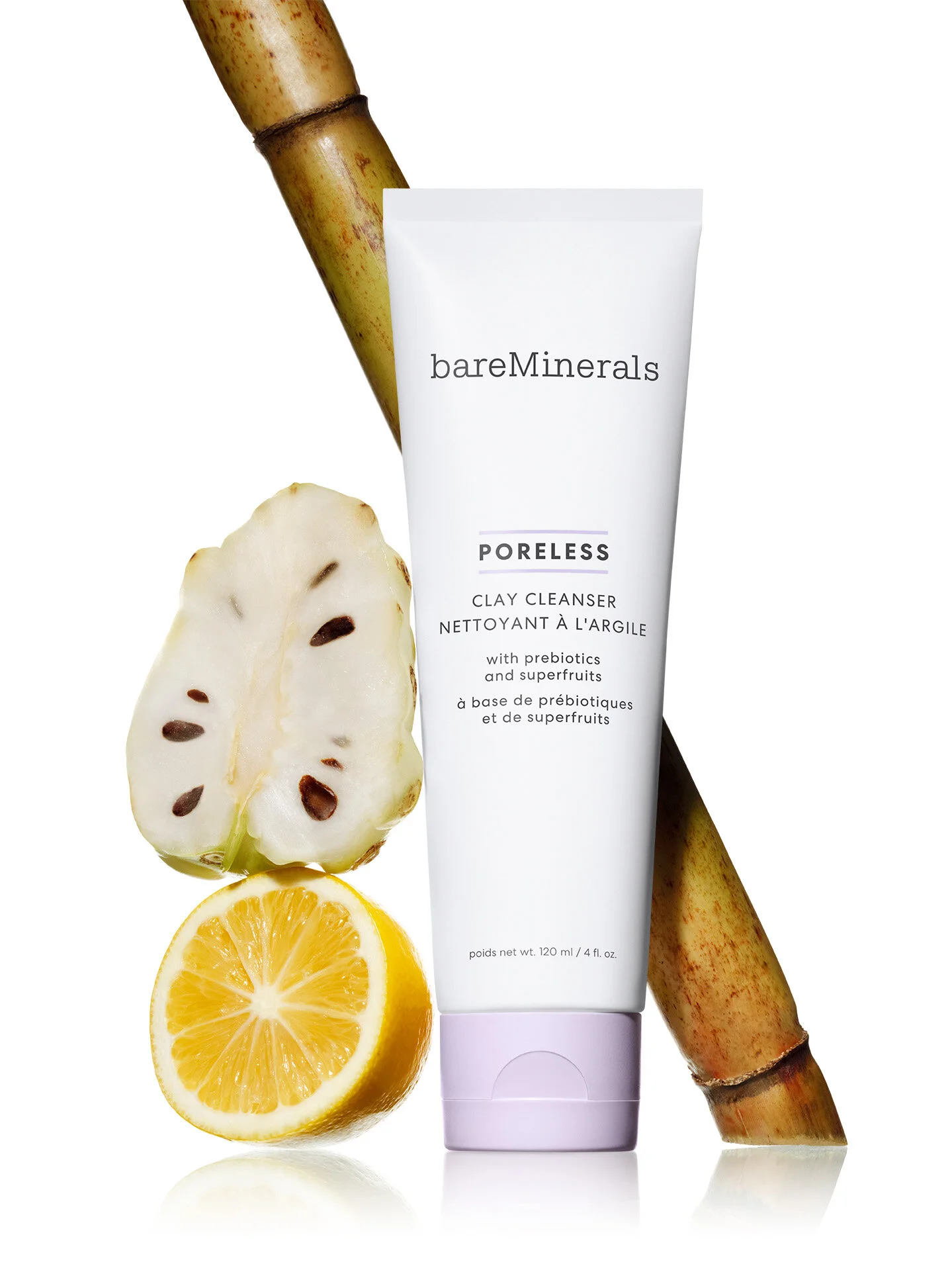 BAR131_Poreless_Cleanser w Ingredients_RGB.jpg