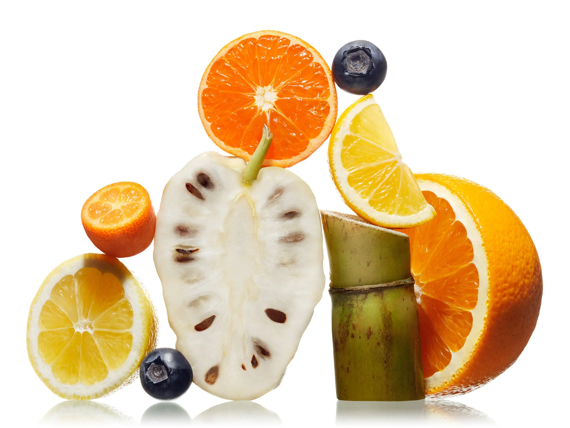 BAR131_Poreless_Ingredient-Group_LORES72_RGB.jpg