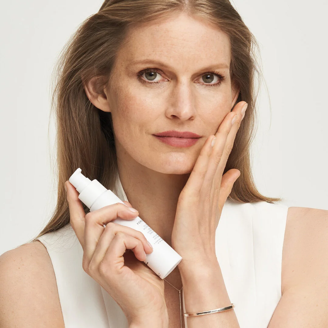 Application_Moisturizer.jpg