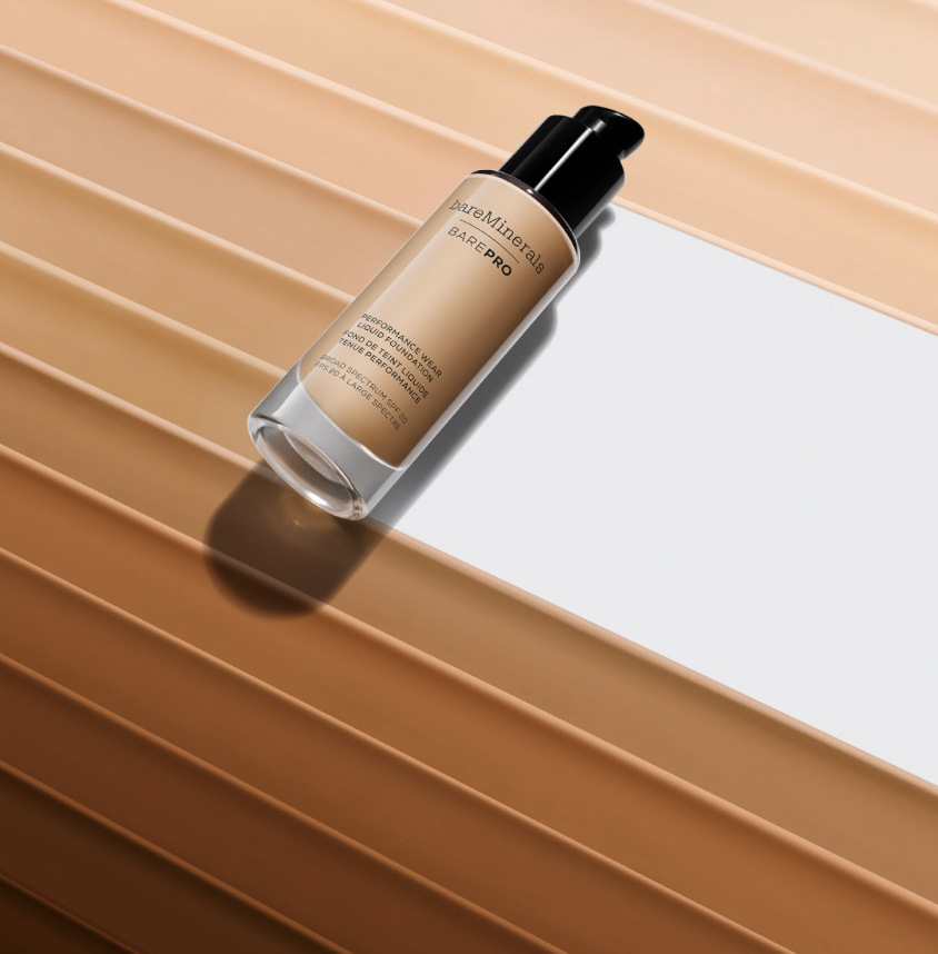 Screen Shot 2019-09-22 at 6.06.30 PM.png