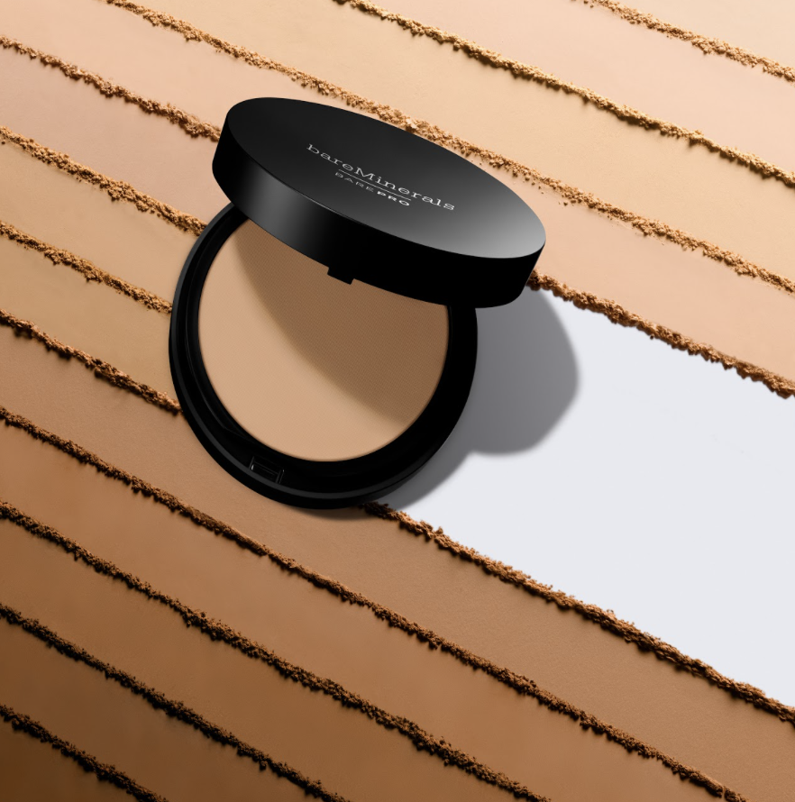 Screen Shot 2019-09-22 at 6.06.48 PM.png