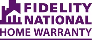 fid-natl-warranty.jpg