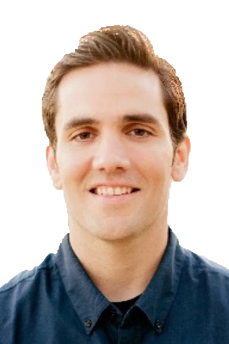 Kevin.jpg