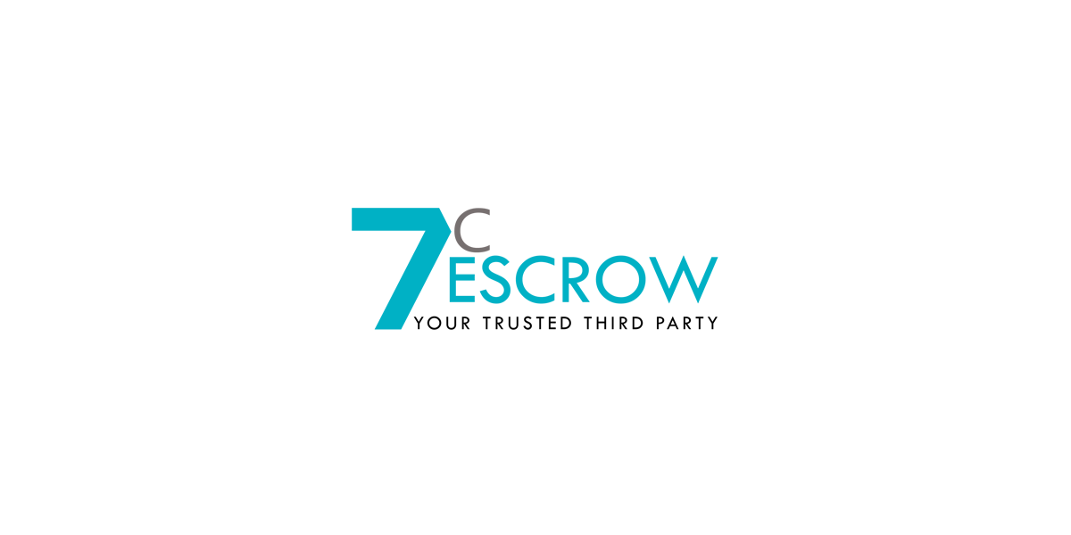 7cESCROW LOGO_Instagram.png