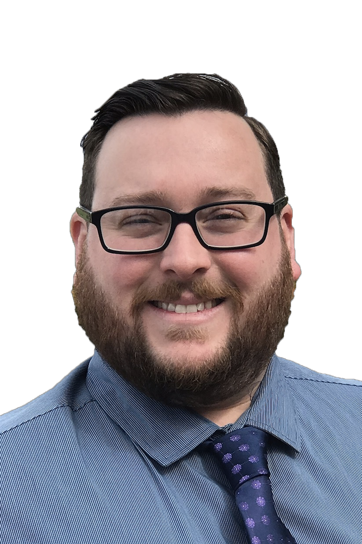 CHristopherAdams.png