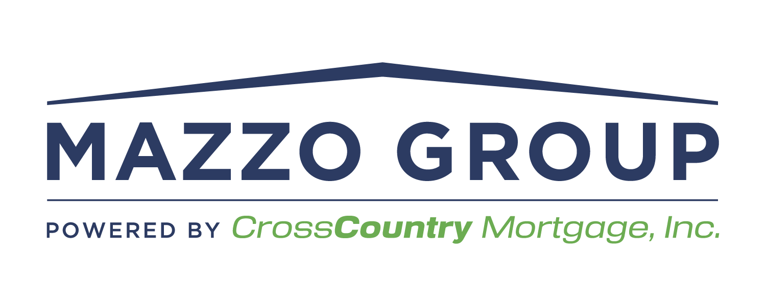 Mazzo CC Logo-01.png