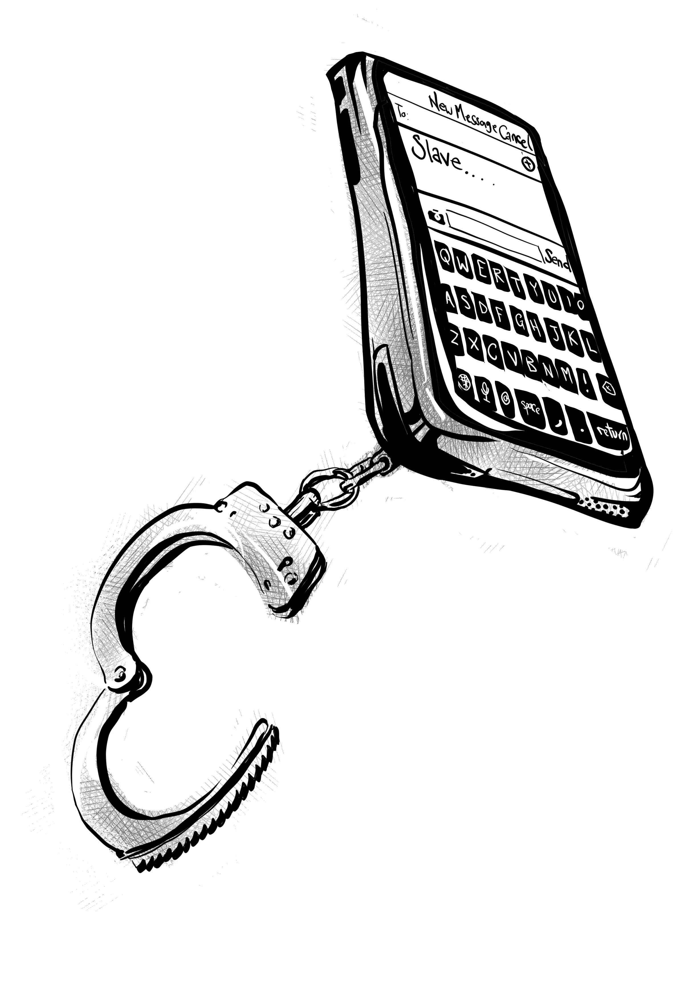 phonepostcard.jpg
