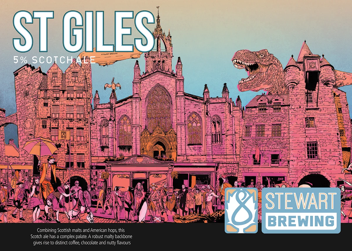 stgiles.jpg
