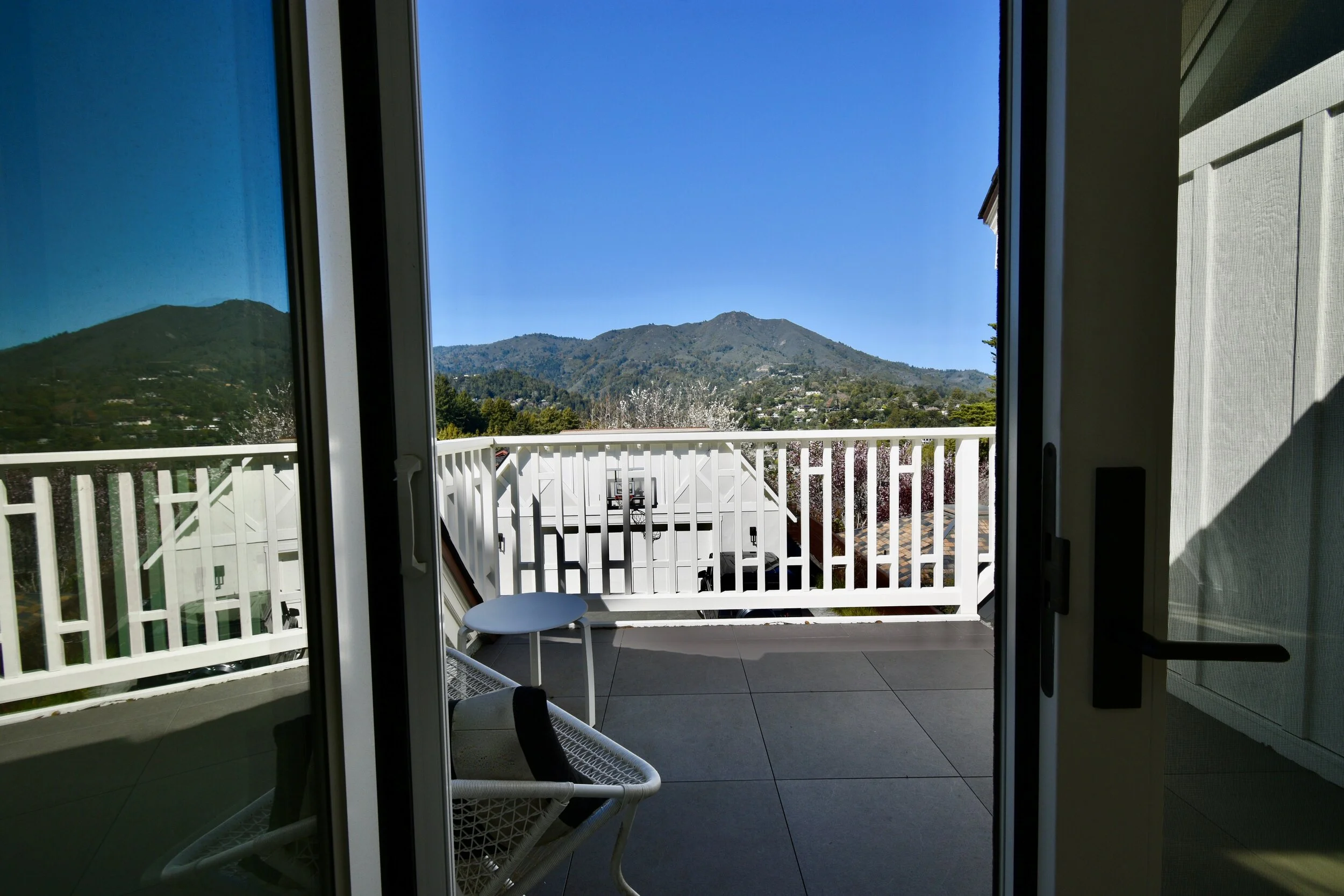 Third bedroom deck.jpg