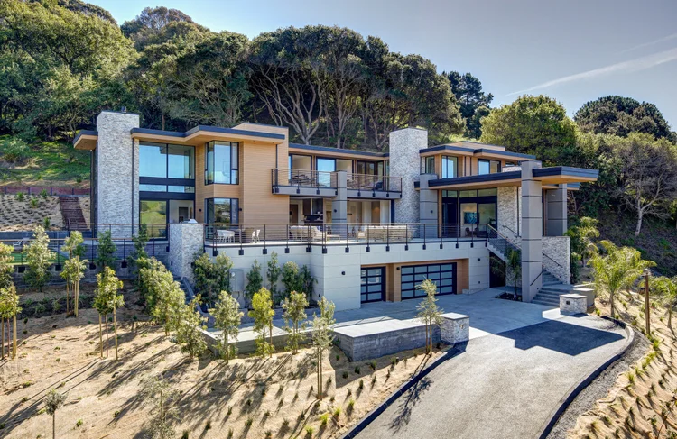 Sausalito Construction, Inc photo 1