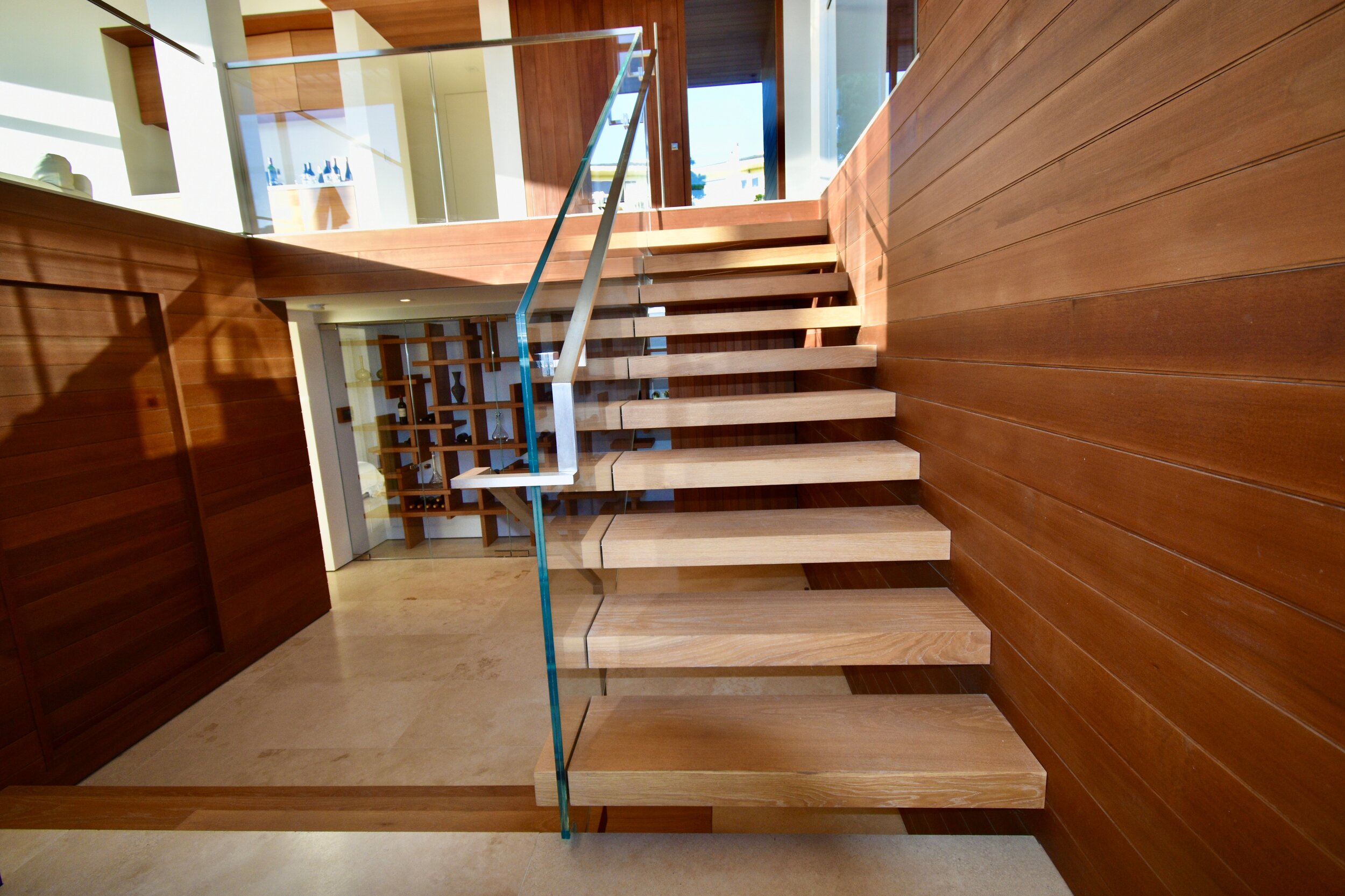 Indoor Stairway 4.jpg