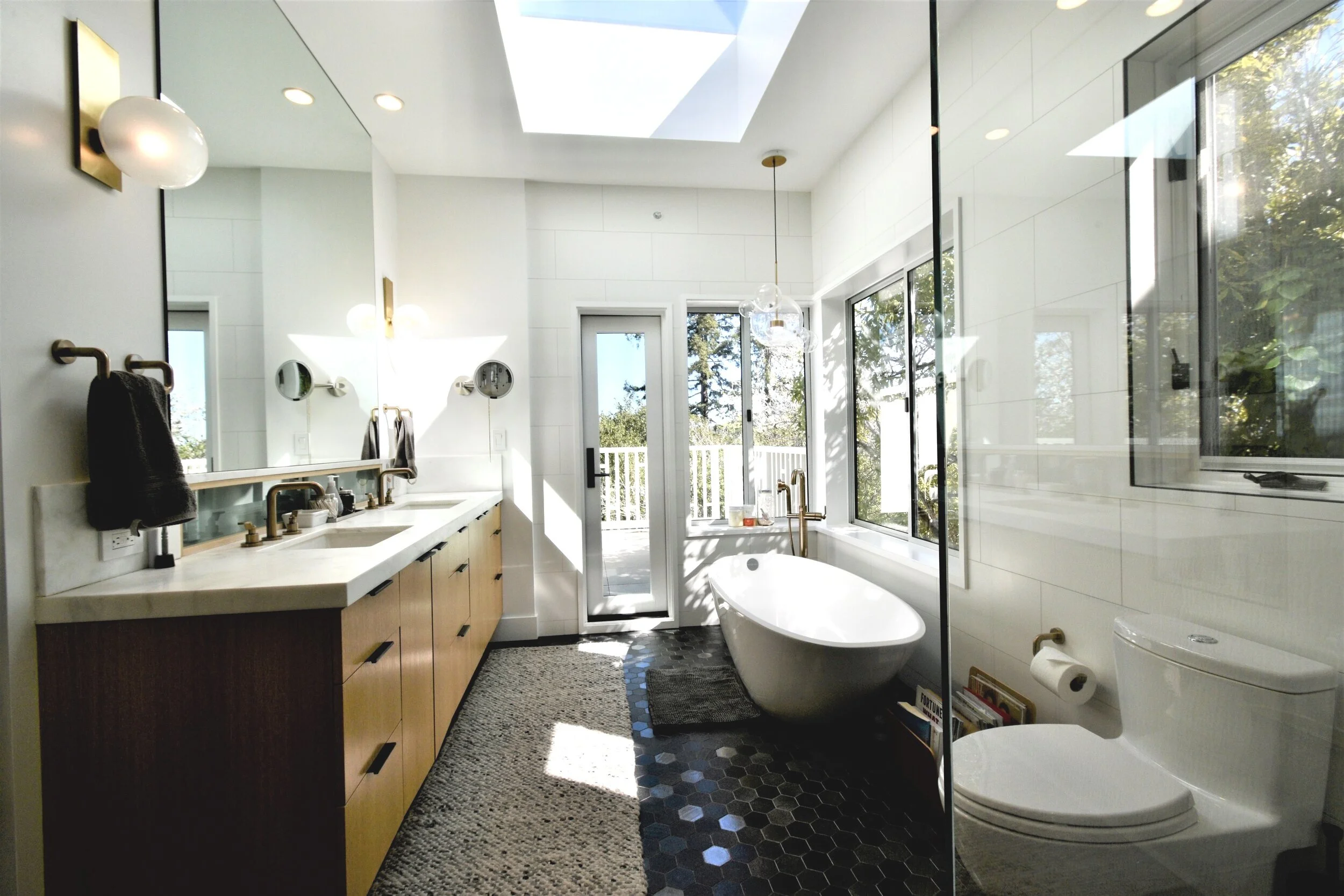 Master+bath+5+edited+2.jpg