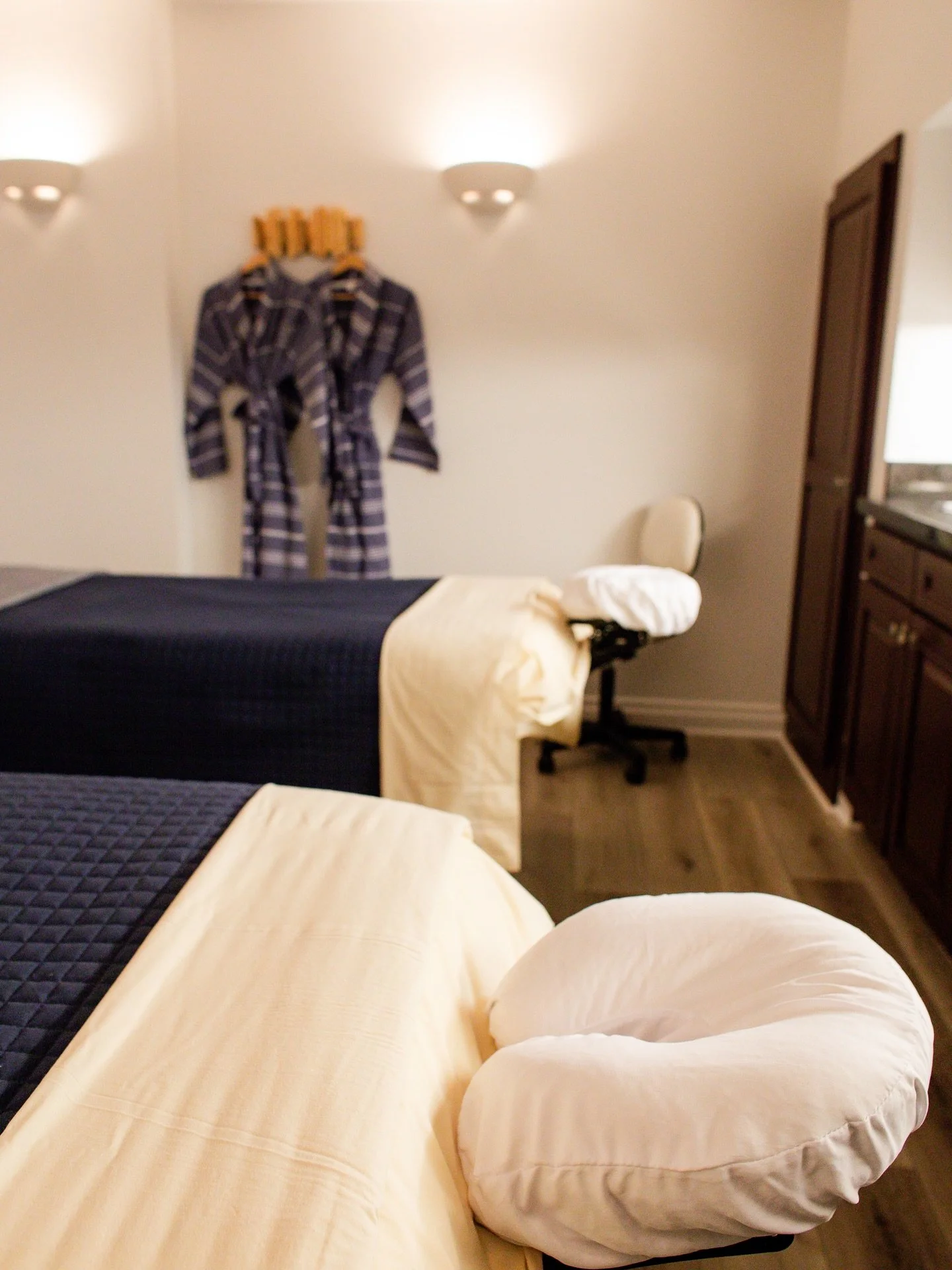 Check in to an oasis of relaxation at Float Luxury Spa, where every detail is thoughtfully curated to help you drift away.
#floatluxuryspa #santabarbaraspa