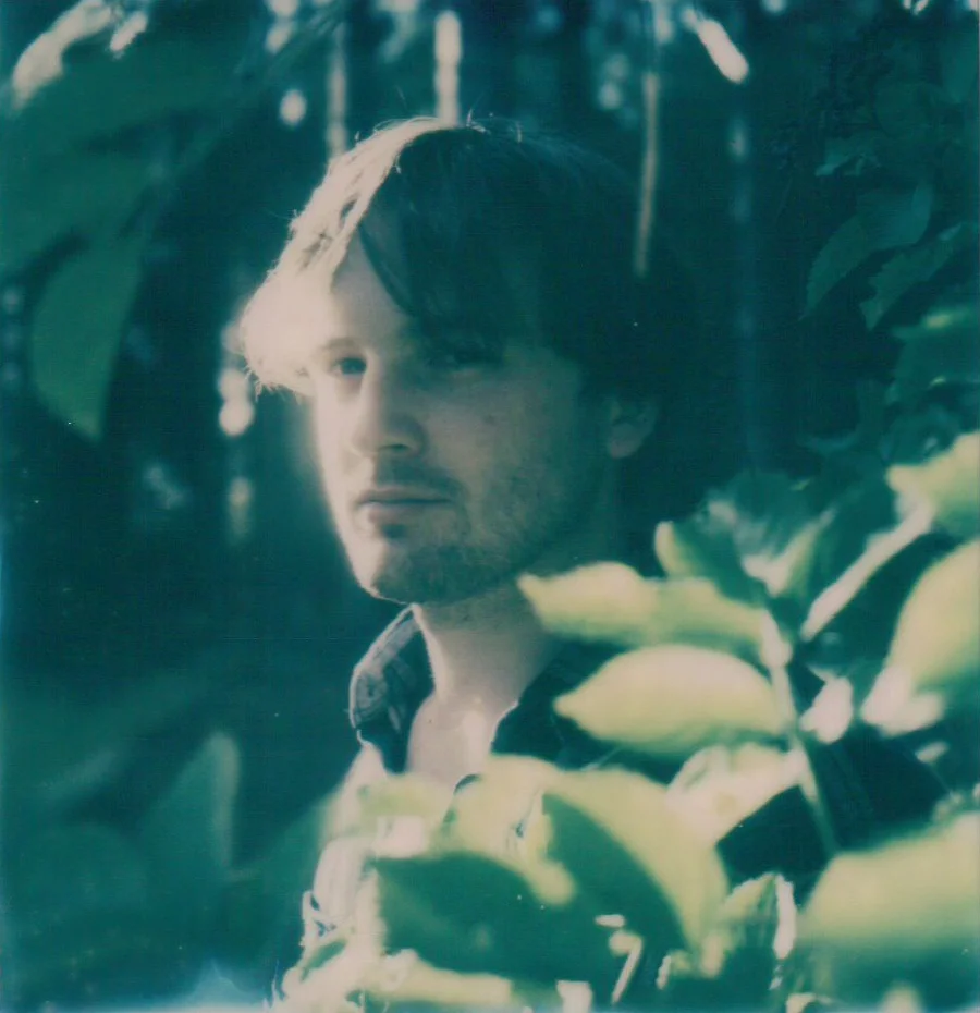 thom.jpg