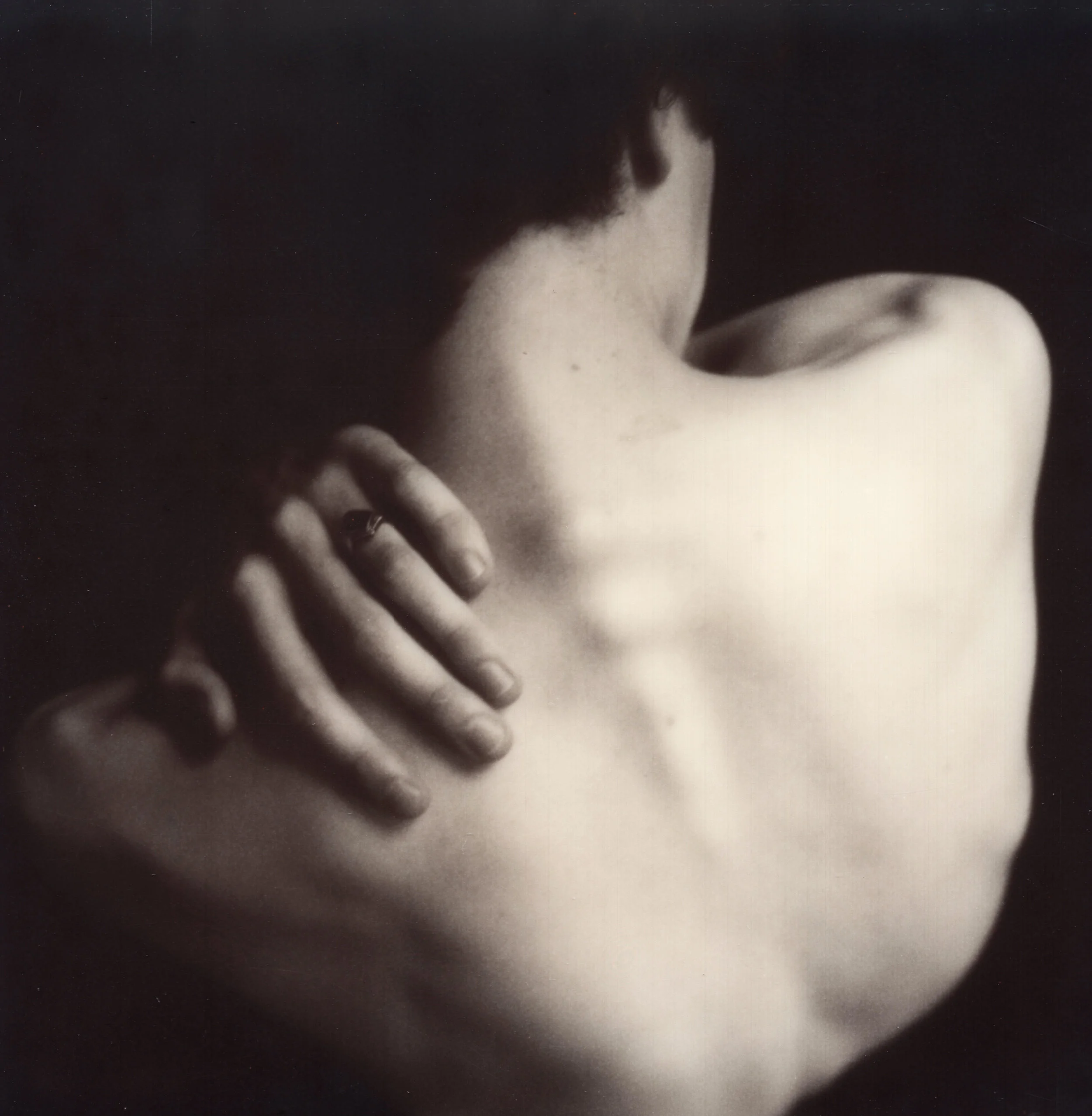 Exhibition_Three.jpg