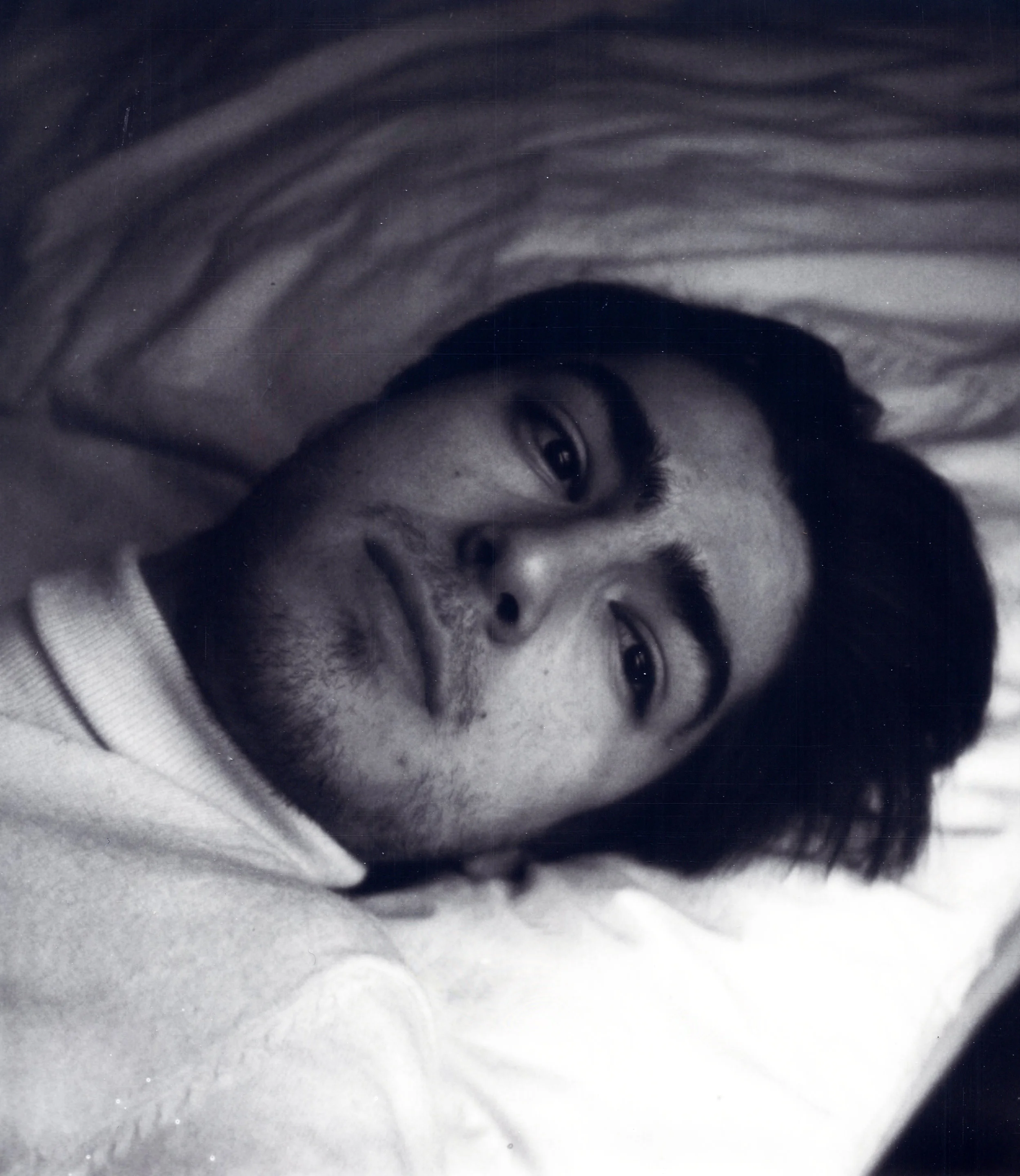 alexander_polaroid.jpg