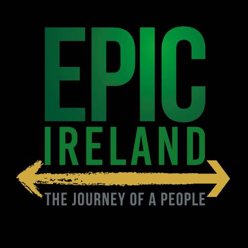 Epic-Logo-transprnt.png