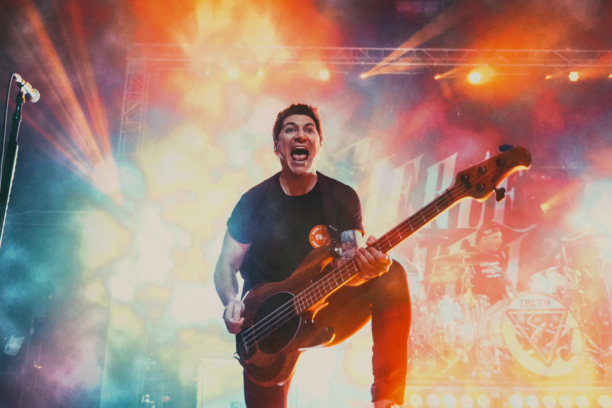 jaime experiment.jpg