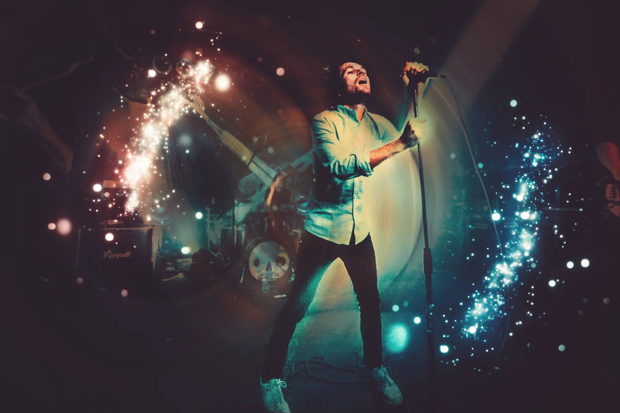 _MG_0279 copy copy-2 copy.jpg