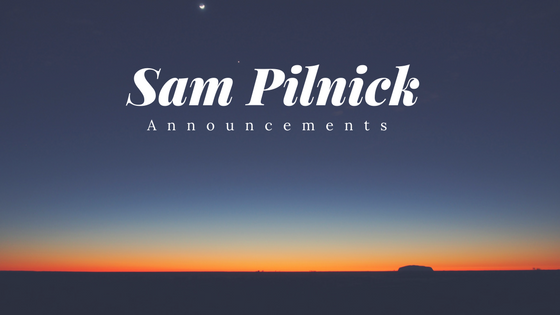 Sam Pilnick.png