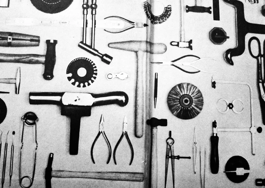 tools.jpg