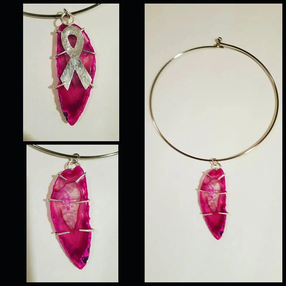 bc necklace.jpg