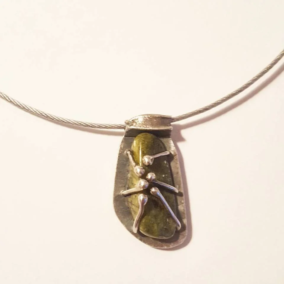 gemstone.jpg