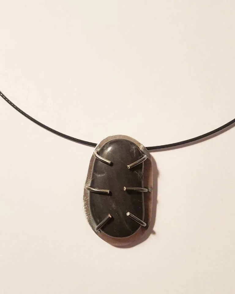 gemstone1.jpg