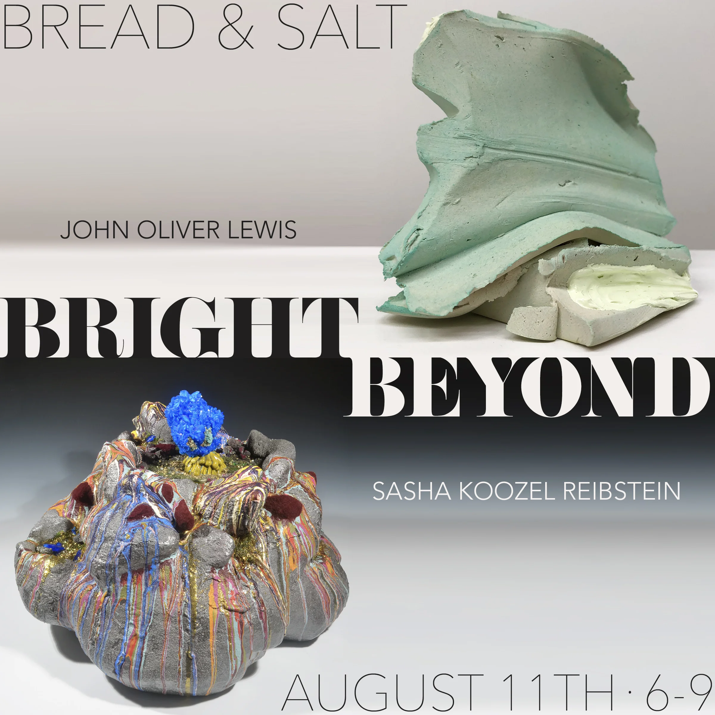 Bright Beyond Announcement.jpg