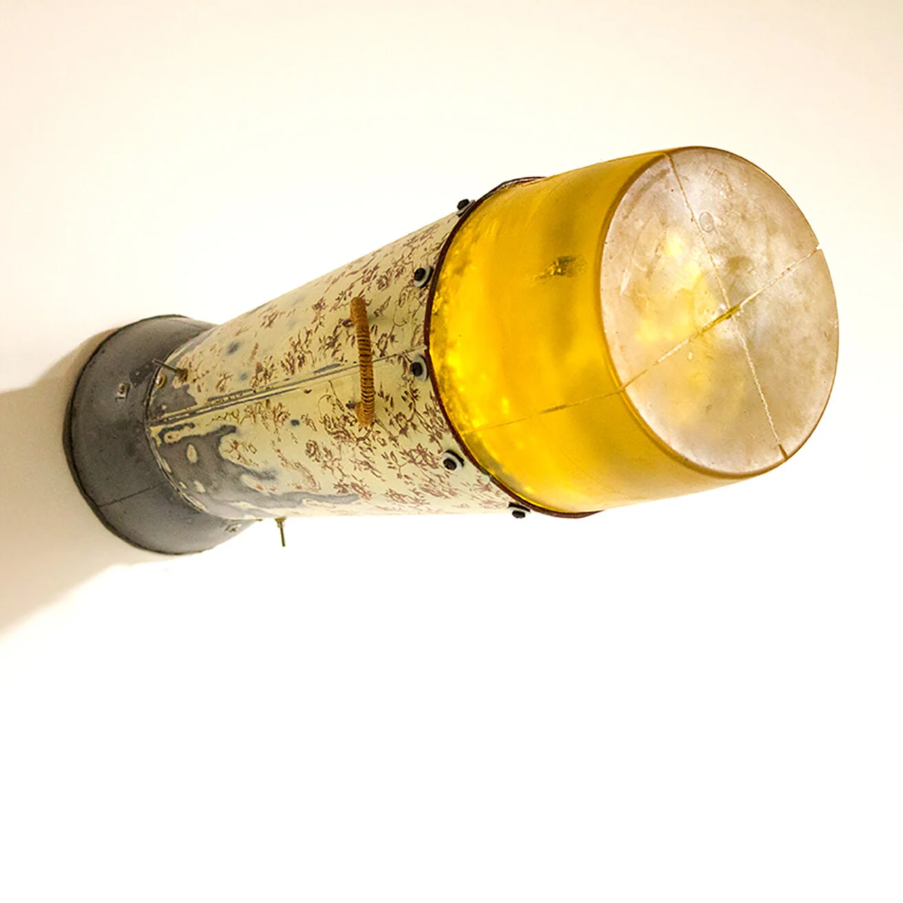 Exhibition Photos Forthcoming