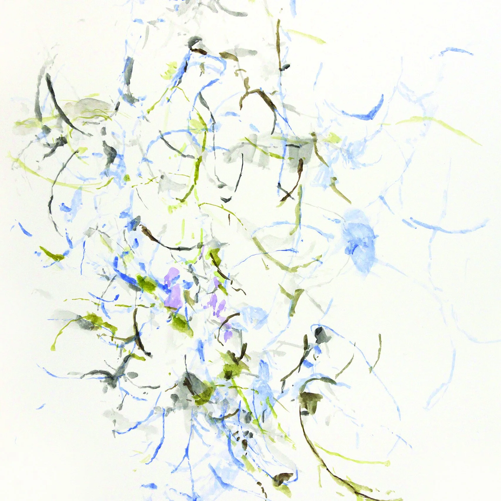 Exhibition Photos Not Available